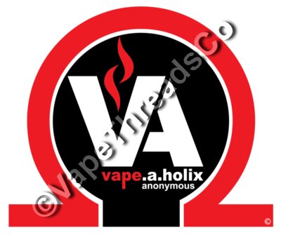 VA logo1 2Print 01