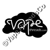 vapethreads logo1 2print 01