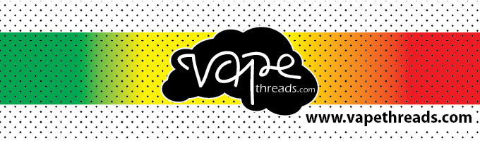 VapeThreadsCo